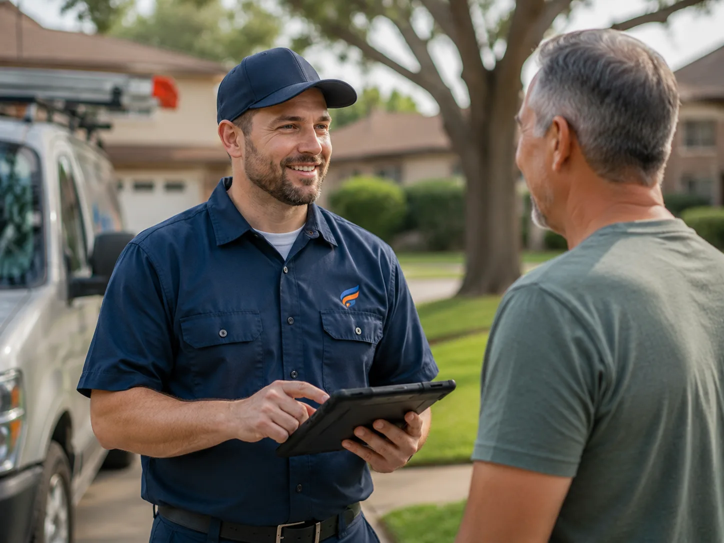 Emergency Plumber Near Me Lansing, MI FAQs